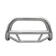 Max Bull Bar <br>08-17 Jeep Patriot