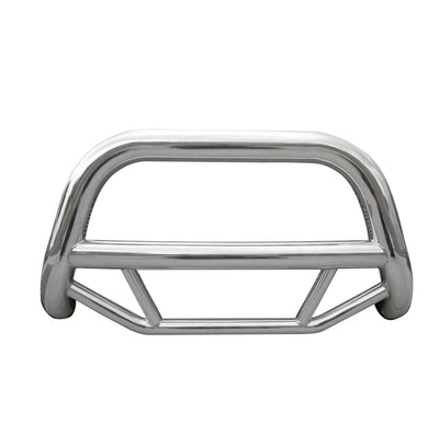 Max Bull Bar <br>08-17 Jeep Patriot