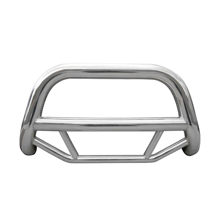 Max Bull Bar <br>08-17 Jeep Patriot