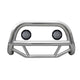 Max Bull Bar Kit <br>14-20 Nissan Rogue