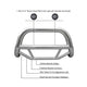 Max Bull Bar Kit <br>14-20 Nissan Rogue