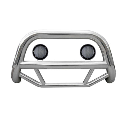 Max Bull Bar Kit <br>13-21 Nissan Pathfinder