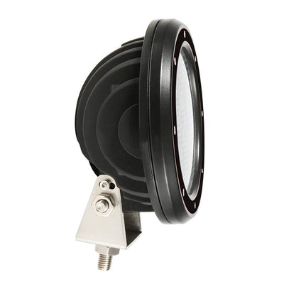 Max Bull Bar Kit <br>13-21 Nissan Pathfinder