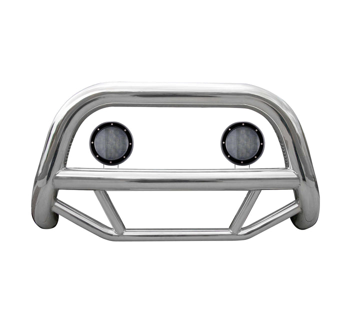 Max Bull Bar Kit <br>21-23 Nissan Rogue