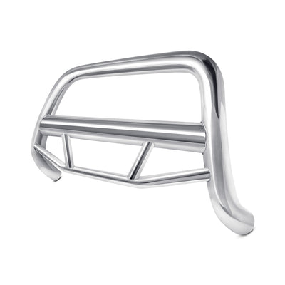 Max Bull Bar <br>21-23 Nissan Rogue