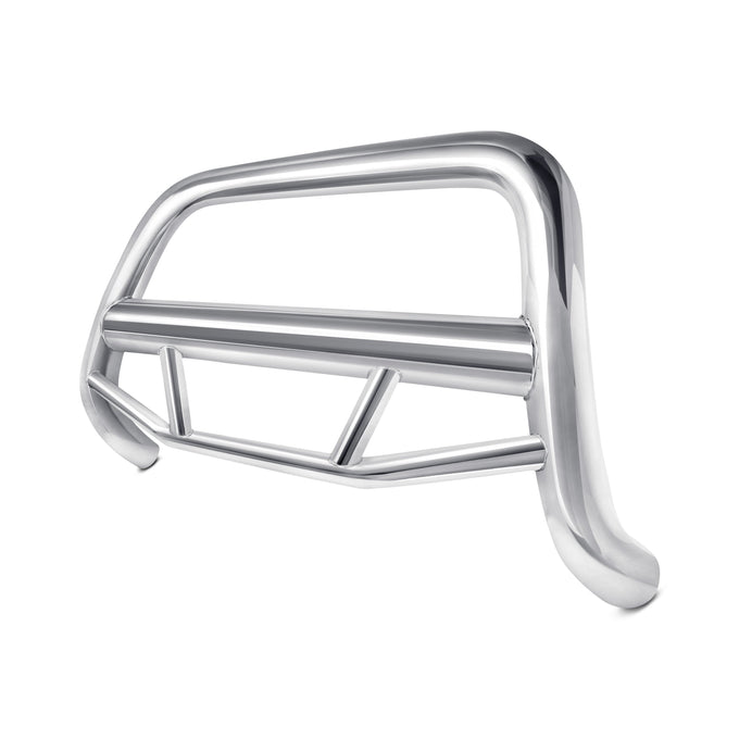 Max Bull Bar <br>14-18 Subaru Forester
