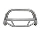 Max Bull Bar <br>19-23 Toyota RAV4, 21-23 Venza