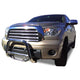 Max Bull Bar <br>07-21 Toyota Tundra