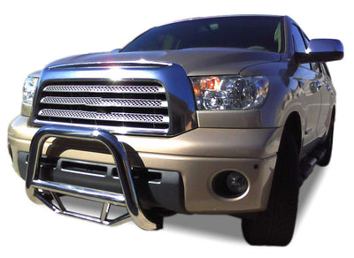 Max Bull Bar <br>07-21 Toyota Tundra