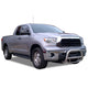 Max Bull Bar <br>07-21 Toyota Tundra