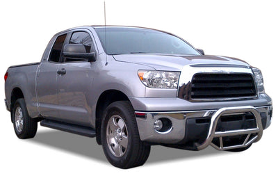 Max Bull Bar <br>07-21 Toyota Tundra