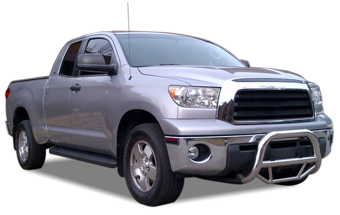 Max Bull Bar <br>07-21 Toyota Tundra