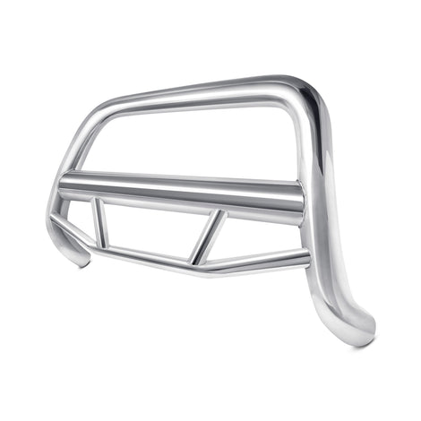 Max Bull Bar <br>20-23 Toyota Highlander