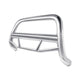 Max Bull Bar <br>03-09 Lexus GX470, Toyota 4Runner