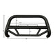 Max T Bull Bar <br>19-23 Ford Ranger