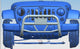 Max T Bull Bar <br>19-23 Ford Ranger