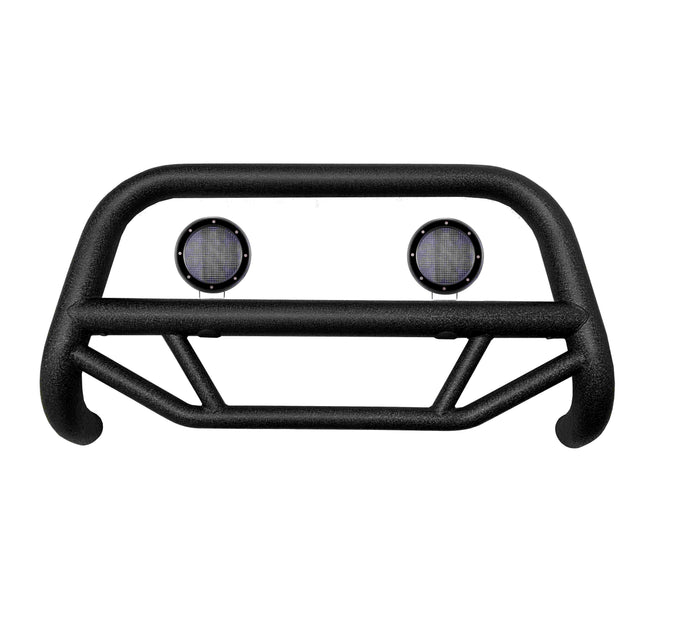 Max T Bull Bar Kit 21-24 Ford bronco Sport
