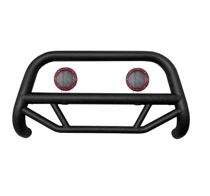 Max T Bull Bar Kit 21-24 Ford bronco Sport