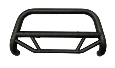 Max T Bull Bar 21-24 Ford bronco Sport