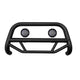 Max T Bull Bar Kit <br>07-18 GMC Sierra 1500, Chevy Silverado 1500