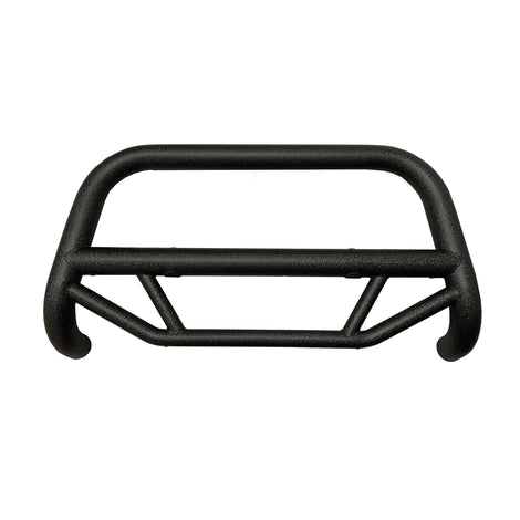 Max T Bull Bar <br>99-06 Chevy Silverado 1500, GMC Sierra 1500