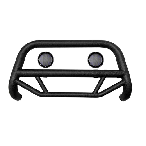 Max T Bull Bar Kit <br>10-17 Jeep Wrangler