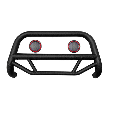 Max T Bull Bar Kit <br>10-17 Jeep Wrangler