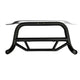 Max T Bull Bar <br>10-17 Jeep Wrangler