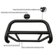 Max T Bull Bar <br>20-24 Jeep Gladiator, 18-24 Wrangler