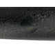 Max T Bull Bar <br>20-24 Jeep Gladiator, 18-24 Wrangler