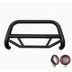 Max T Bull Bar Kit <br>20-23 Kia Telluride, Hyundai Palisade