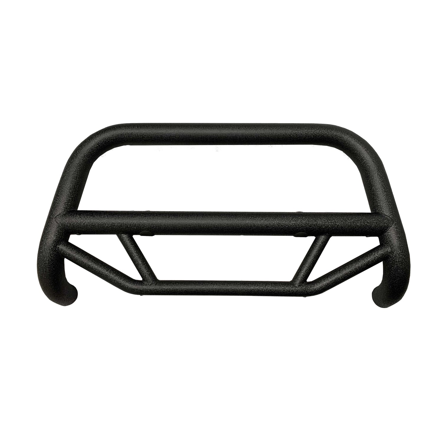 Max T Bull Bar <br>20-23 Kia Telluride, Hyundai Palisade