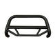 Max T Bull Bar <br>20-23 Kia Telluride, Hyundai Palisade