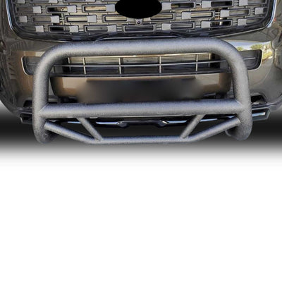 Max T Bull Bar <br>20-23 Kia Telluride, Hyundai Palisade