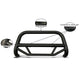 Max T Bull Bar <br>20-23 Kia Telluride, Hyundai Palisade