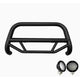 Max T Bull Bar Kit <br>04-15 Nissan Titan