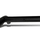 Max T Bull Bar <br>04-15 Nissan Titan