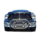 Max T Bull Bar Kit <br>09-18 Dodge Ram 1500, 19-20 1500 Classic