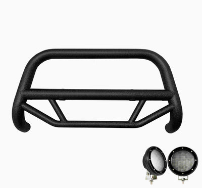 Max T Bull Bar Kit <br>09-18 Dodge Ram 1500, 19-20 1500 Classic
