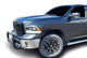 Max T Bull Bar <br>09-18 Dodge Ram 1500, 19-20 1500 Classic