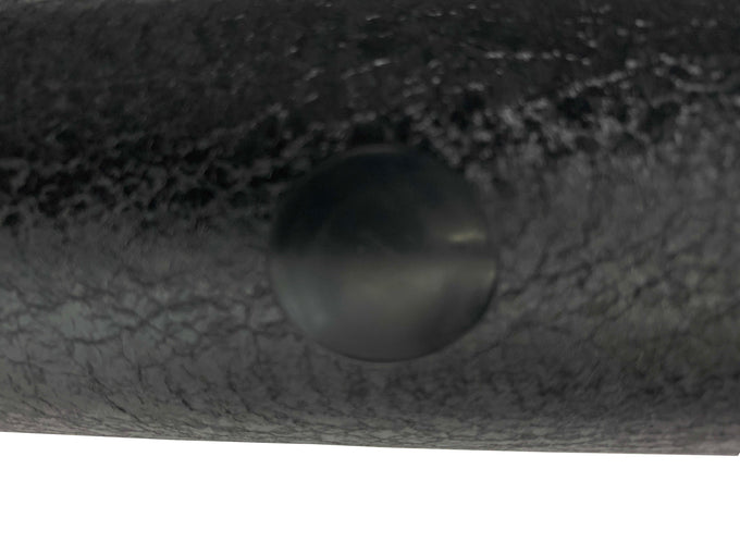 Max T Bull Bar <br>09-18 Dodge Ram 1500, 19-20 1500 Classic