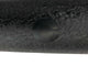 Max T Bull Bar <br>09-18 Dodge Ram 1500, 19-20 1500 Classic