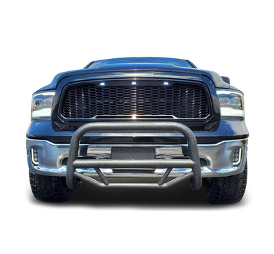 Max T Bull Bar <br>09-18 Dodge Ram 1500, 19-20 1500 Classic