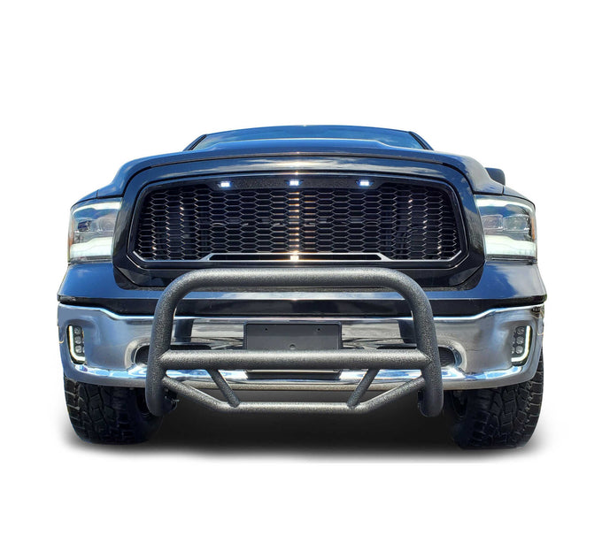 Max T Bull Bar <br>09-18 Dodge Ram 1500, 19-20 1500 Classic