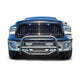 Max T Bull Bar <br>09-18 Dodge Ram 1500, 19-20 1500 Classic