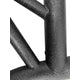 Max T Bull Bar <br>09-18 Dodge Ram 1500, 19-20 1500 Classic