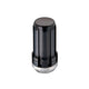 SplineDrive Tuner Style Cone Seat Lug Nuts <br> M14 x 1.5 Thread, 22 & 1.00in Hex x 1.935in L