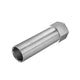 SplineDrive Lug Nut Installation Tool <br> 13/16 Hex, 3.45 in L