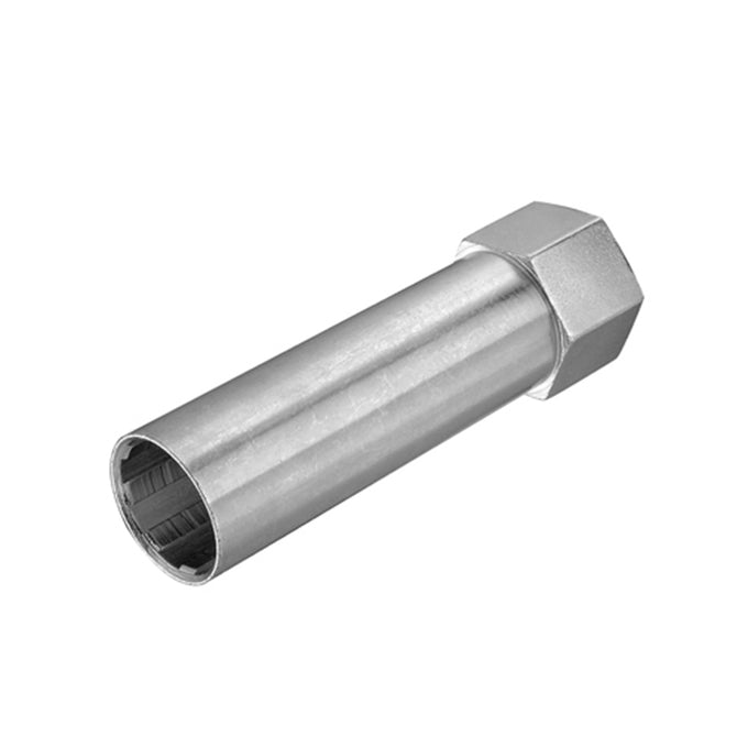SplineDrive Installation Tool <br> 1.00 Hex, 3.45 in L