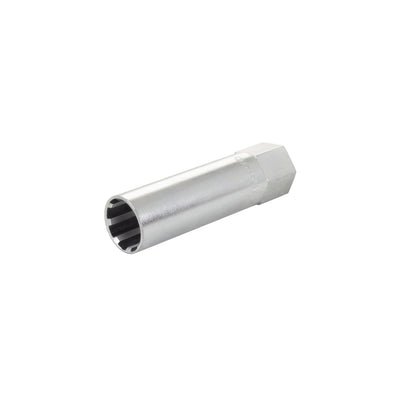 SplineDrive Installation Tool <br> 1.00 Hex, 3.45 in L